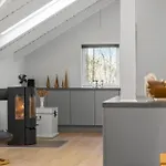 Amazing In With Wifi * Ansager