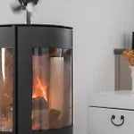 Amazing In With Wifi Holiday home