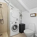Amazing In With Wifi Ferienhaus Ansager