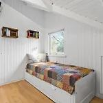 Holiday home Amazing In With Wifi
