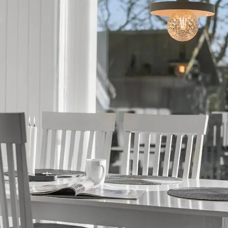 بيت للعطل 3 Bedroom Amazing In