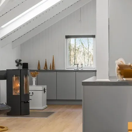 3 Bedroom Amazing In * Ansager