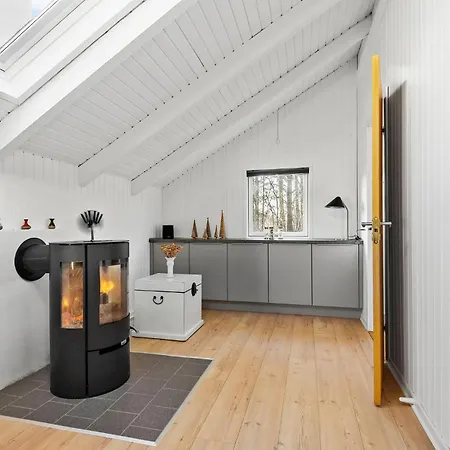 3 Bedroom Amazing In