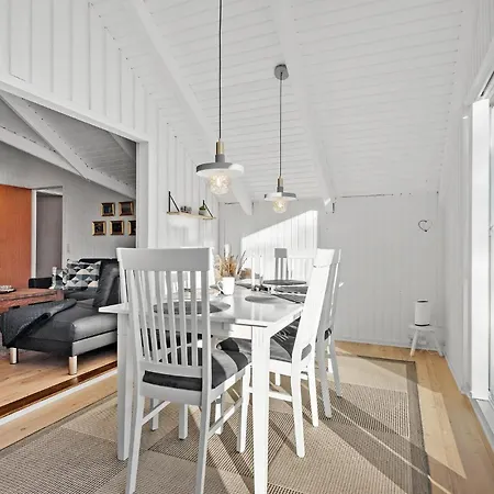 3 Bedroom Amazing In