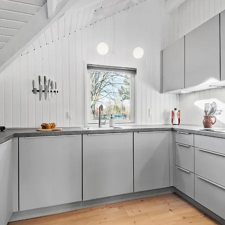 3 Bedroom Amazing In * Ansager