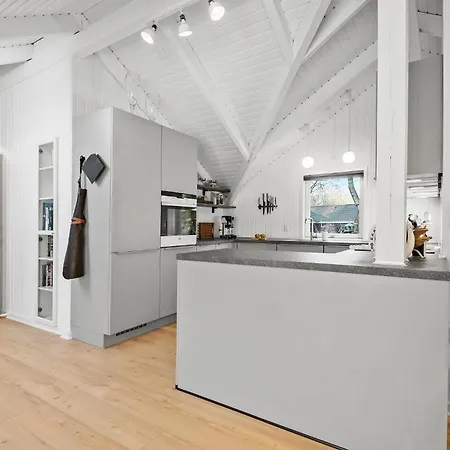 3 Bedroom Amazing In