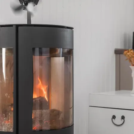 3 Bedroom Amazing In بيت للعطل