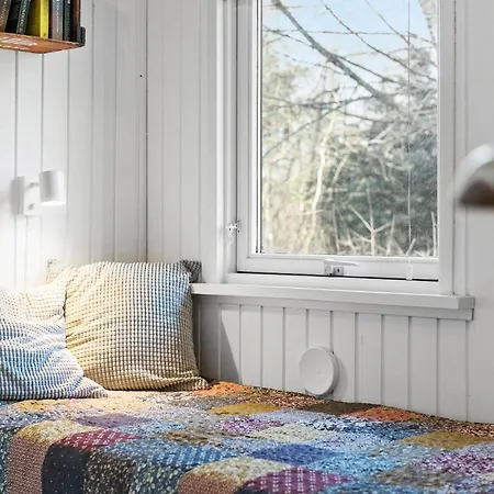 3 Bedroom Amazing In