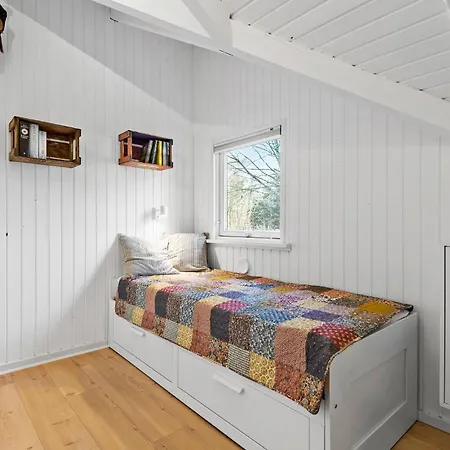 بيت للعطل 3 Bedroom Amazing In