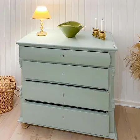 Feriehus 3 Bedroom Amazing In *