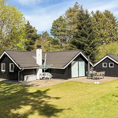 Amazing In With Wifi Holiday home *