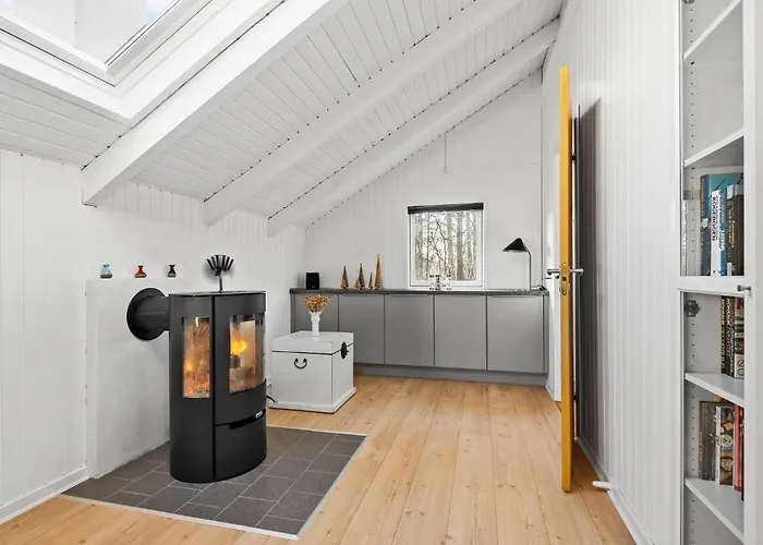 3 Bedroom Amazing In