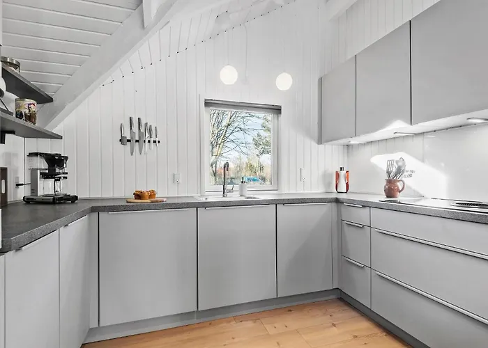 3 Bedroom Amazing In * Ansager