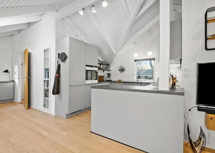 3 Bedroom Amazing In