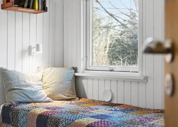 3 Bedroom Amazing In